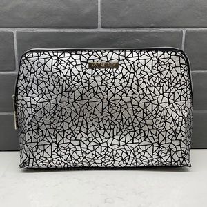 Holt Renfrew Large Cosmetics Bag